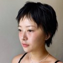 헤어 민 - 부산진구 | 헤어 민