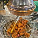 화신닭발 이미지