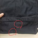 청춘세탁소 | 요시다포터-49.50