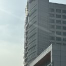 경기청년 해외봉사단 기회오다(ODA) 합격 후기 (서류&amp;면접)