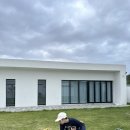 프라이빗 경주 이미지