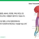 옵티마현대약국 이미지