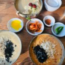 현풍중앙로~달성육교 | 오창 닭칼국수맛집 현풍닭칼국수 오창점 첫방문 후기