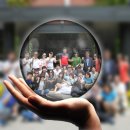 강경산양초등학교 이미지