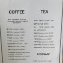 노디너리