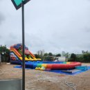 은평초등(병설) 이미지