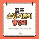 레인지 엑스 명일 이미지