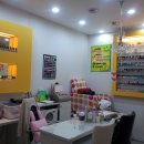 수원역주유소 이미지