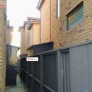 보통3리 경로당 이미지