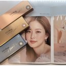 오렌즈성남점 이미지