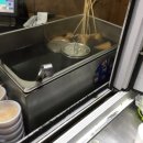 부천북부역 마루광장 이미지