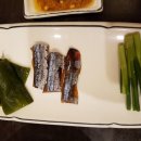 삼수사 이미지