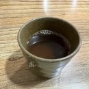 보리보리시골밥상 이미지