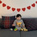 베이커리하모니 네이버블로그