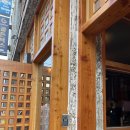 교동솥뚜껑삼겹살 - 삼척시 정상로 73 | 교동솥뚜껑삼겹살