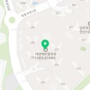 연푸른약국 이미지