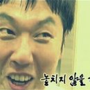 희락공방 이미지