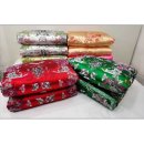 원앙크리닝 이미지