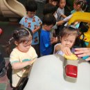 햇살가득주유소 이미지