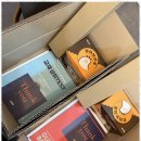 아너스영어학원 이미지