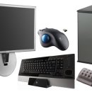 따라방PC 이미지