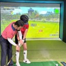 피닉스 골프아카데미 이미지
