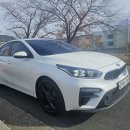 차모터스 이미지