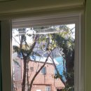 함박경로당 이미지