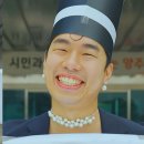 양주시청 이미지