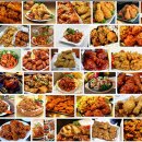 참참치킨 - 마포구 창전로 40-1 | 참참치킨