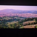 문화상가(2109) | 그럼 그냥 9월 진행할게요...