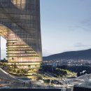 새로운슈퍼 이미지