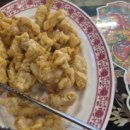 중국성 앞 이미지