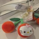 놀고가자 게임랜드 이미지