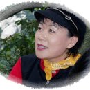 돌곶이역공인중개사사무소 이미지