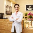 센트럴보청기 이미지