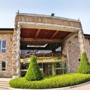 스테이선운(Stay Sunwoon) 이미지