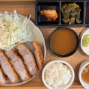 흥도식당 성남시청점 이미지
