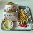 샹떼PC방 청주율량점 | 넌 시월의 그리움이었어