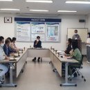 석동정수장 이미지