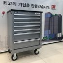 장성점현대자동차 네이버블로그