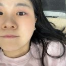 제이와이메디칼 이미지