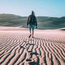 일조약품 이미지