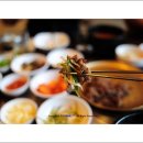 광릉불고기 이미지