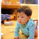 아중 당구장 네이버블로그