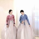 한일프라자 앞 횡단보도 | 당진한복대여 형체를 빚어내요