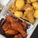 비비큐고덕국제점 이미지