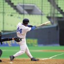 양산넘버원마취통증의학과의원 이미지