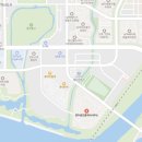 연두공인중개사사무소 이미지