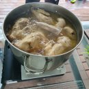 수아민박 이미지